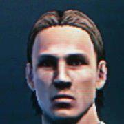 PES 2013 : quand tu joues contre Van Der Mirch