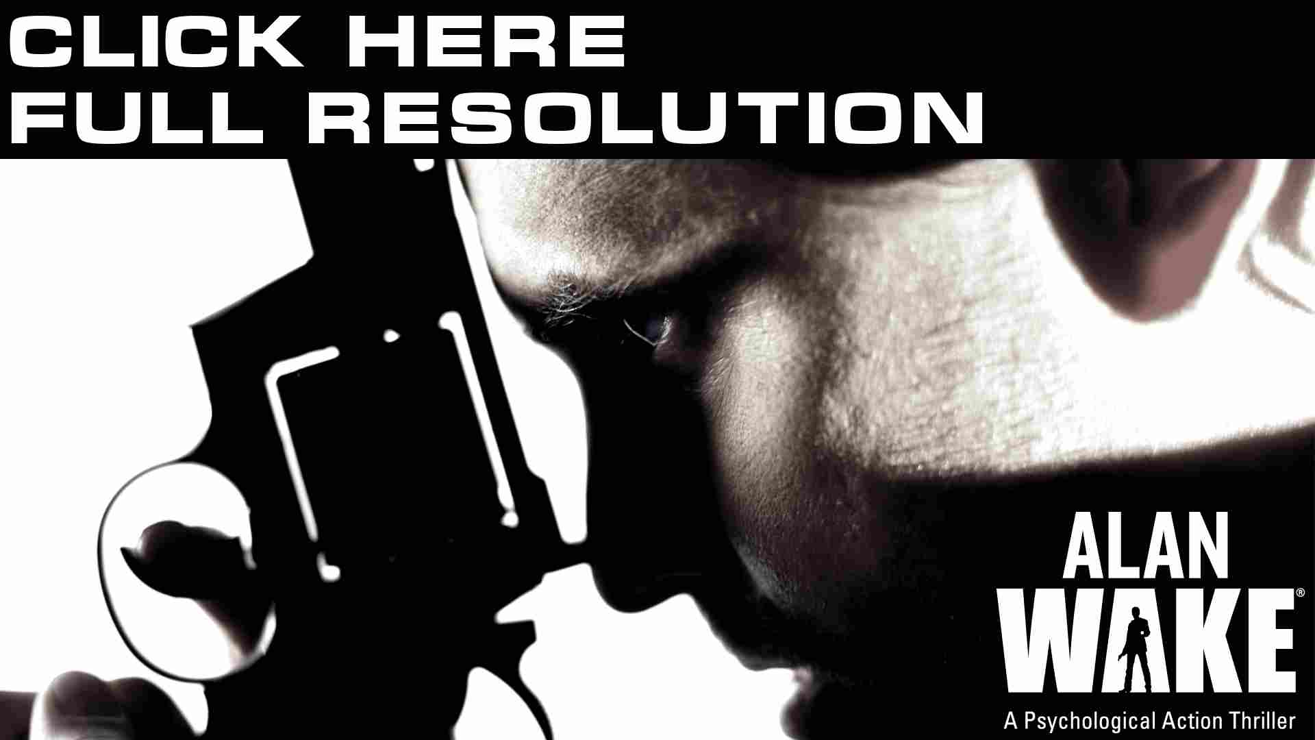 Les bons plans jeux vidéo du jour #4 : Alan Wake à 4,99 €, RE6 Collector à 39 €...