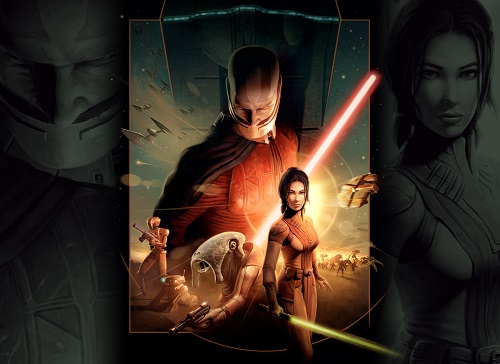 8 jeux gratuits sur le store d'Origin aujourd'hui