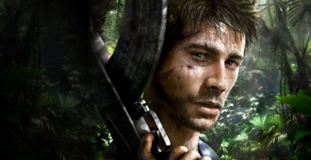 Promo qui tue : Far Cry intégrale à 20 euros