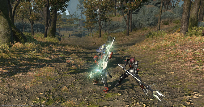 Un chat et un autre chat-pingouin