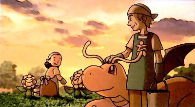 L'élevage de Pokémon dans X et Y