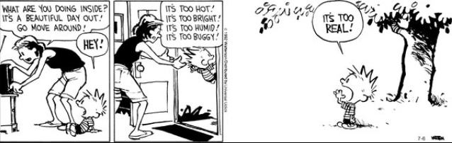 Des Accoudoirs, des chenilles, un court métrage Bioshock et Get Lucky en 8Bit...