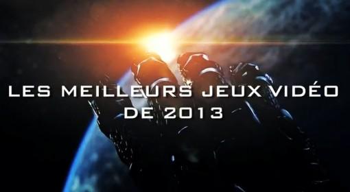 Mon bilan 2013 : tops et flops