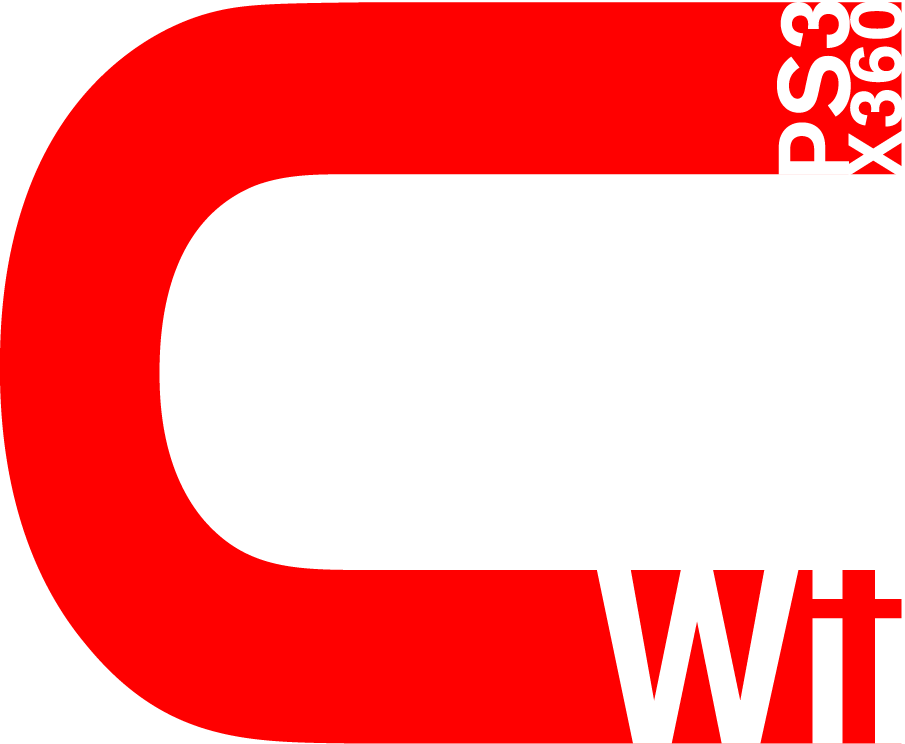 Nintendo Wii U, paradigme de la dualité.