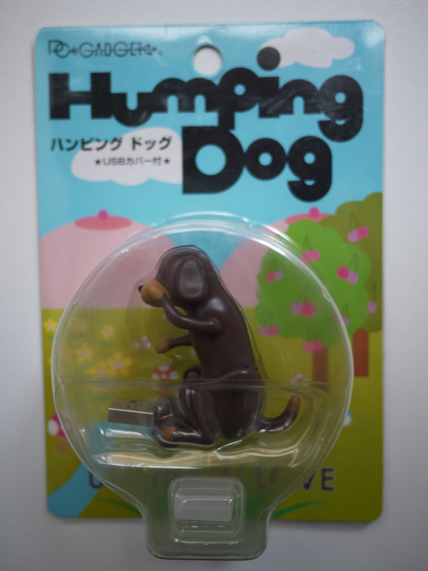 Concours Arishaimaseeee ! : Ed 1