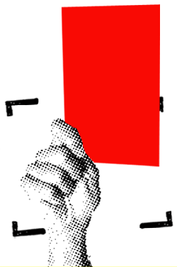 B-Spec pour le concours GT5 Signature SLS, vraiment?