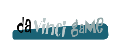 Participez à la création du logo de ma boutique JV