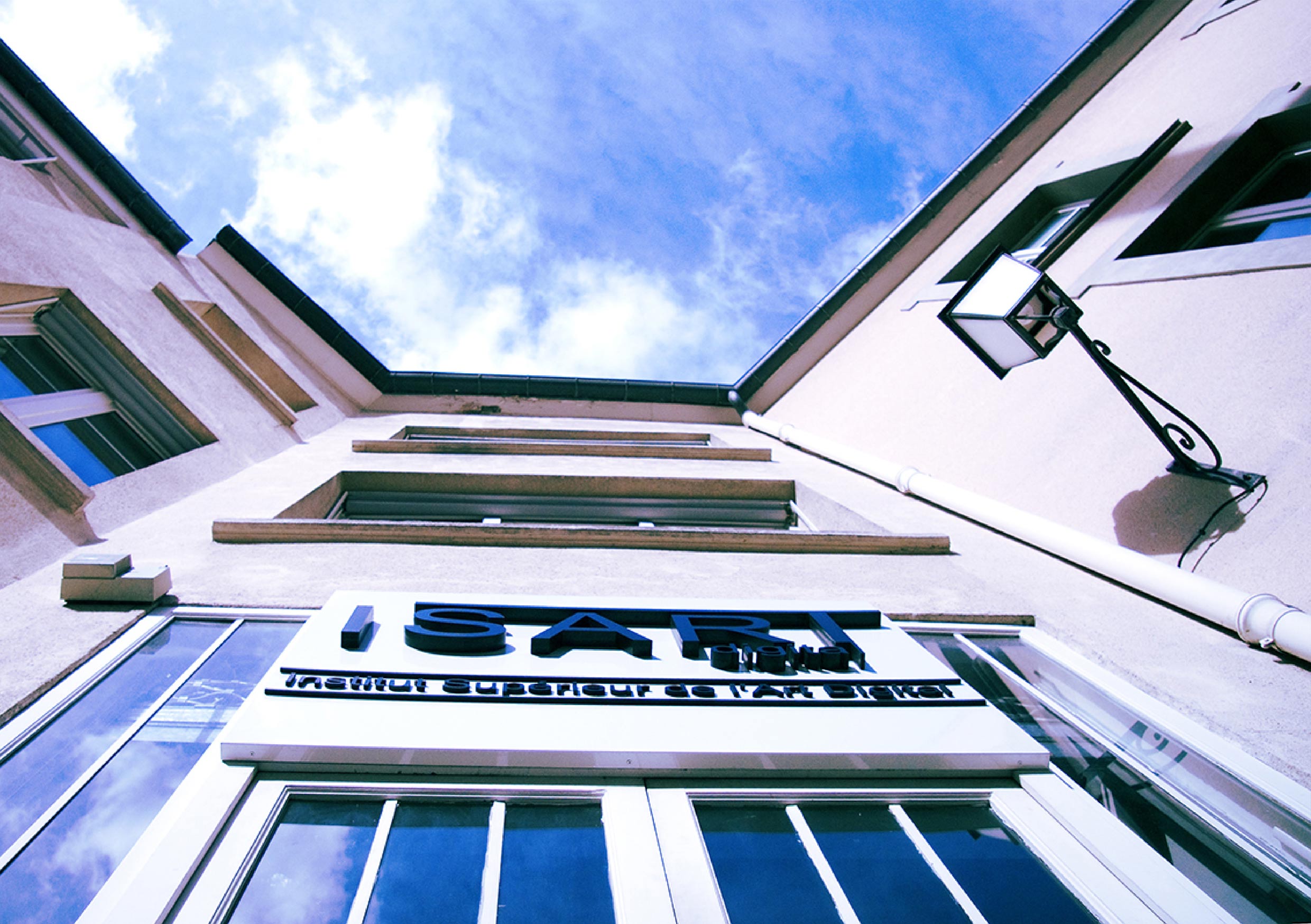 Encore 18 jours pour parfaire ma culture vidéoludique