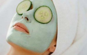 Better call Saul la detox de breaking bad .