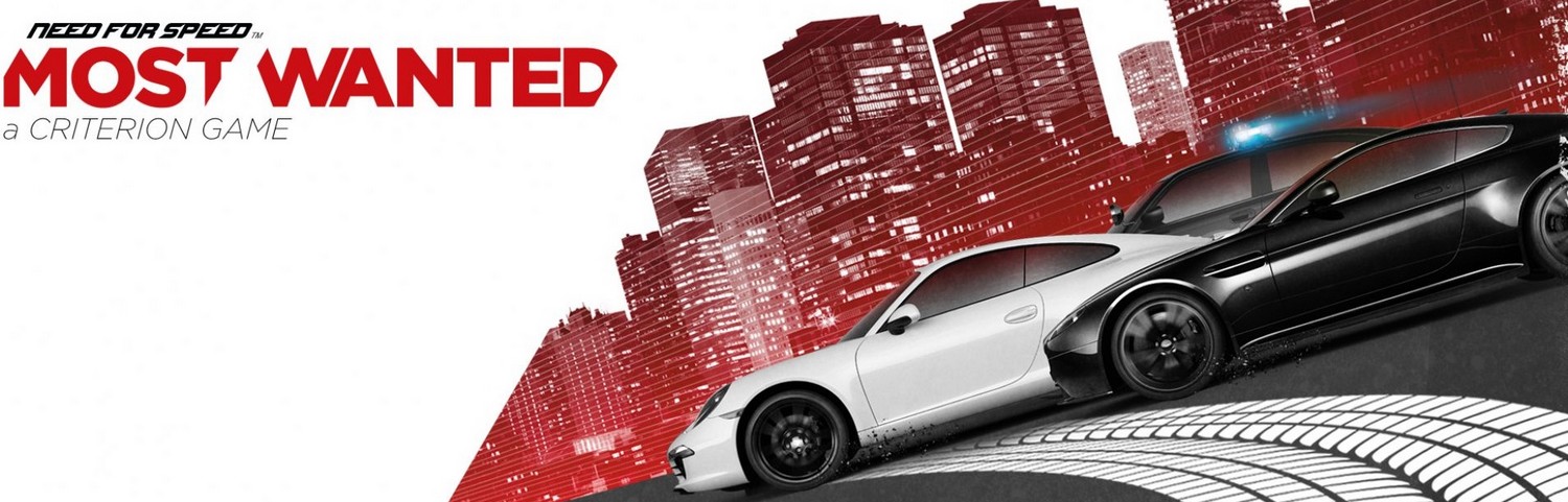 Vidéo de NFS Most Wanted 2 en vue interieur sur la musique du groupe MAGOYOND !!!