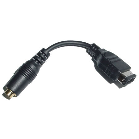 Accessoires Game Boy - Partie 5