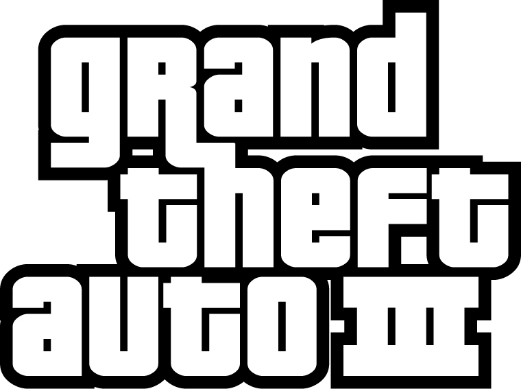 Les radios de GTA : FlashBack FM (Grand Theft Auto 3)