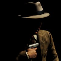 Plus de 100 développeurs de L.A. Noire non crédités dans le jeu