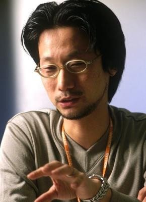 Kojima parle des jeux japonais: " il y a un fossé avec l'Occident en terme de qualité "
