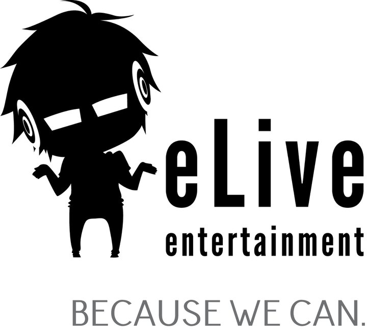 Ce soir sur Elive: débat sur le futur des éditeurs de jeux vidéo