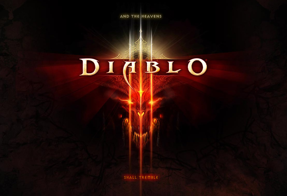 Diablo 3 et Starcraft 2: Heart of the Swarm à la GamesCom