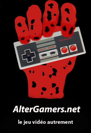 AlterGamers.net, le nouveau blog de MasterPanda !