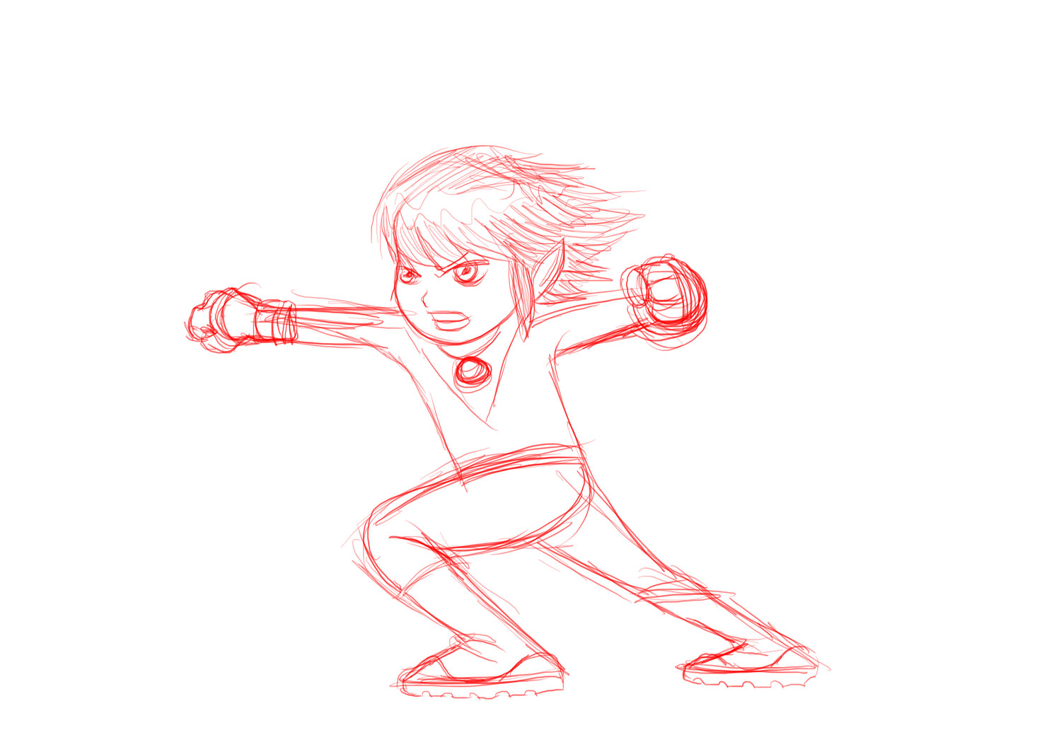 Alex Kidd sega vintage continue