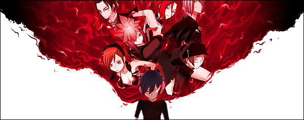 SMT: Devil Survivor Overclocked