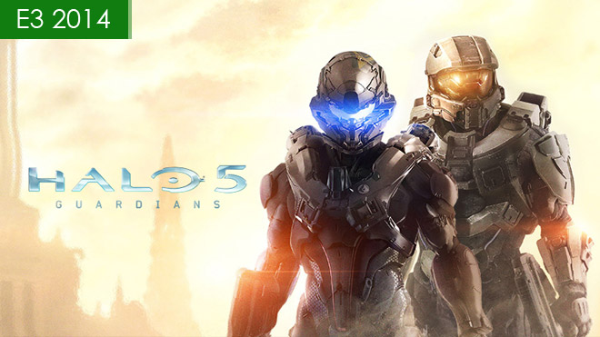 Halo 5: les attentes de Gamebloggeurs (partie 1)