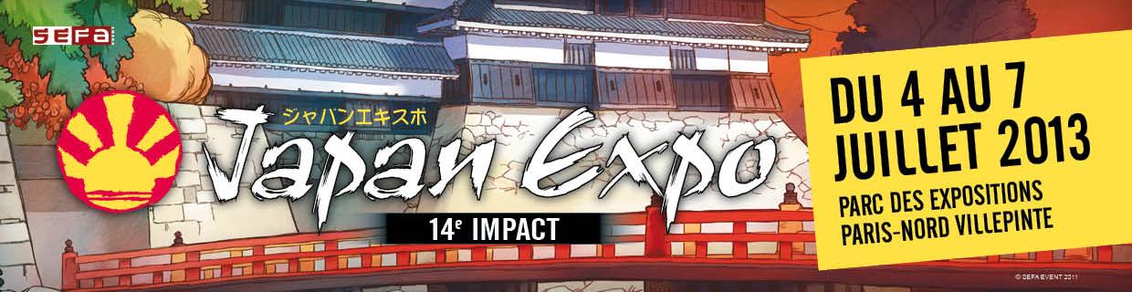 Les accréditations presse arrive