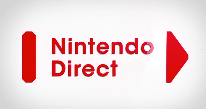 Débrief de la conférence Nintendo Direct du 17 mai 2013 !