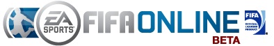 FIFA Online