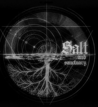 Salt and Sanctuary, le portage PS Vita ne devrait pas arriver de sitôt...