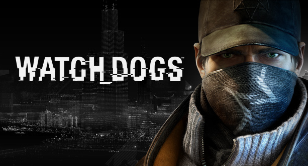 [STREAMING] Soirée spéciale Watch_Dogs