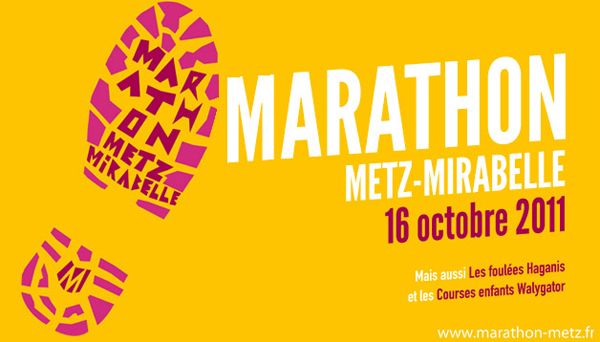 Marathon de Metz : Est-ce considéré comme du dopage ?