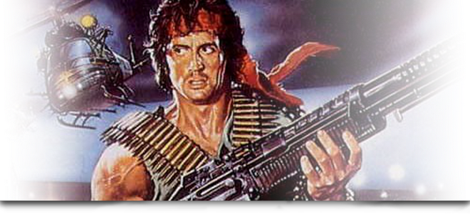 Vous ne nous connaissez pas ? Alors venez ici les mecs !