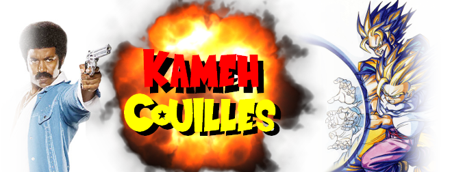 On a testé pour vous : Dragon Ball Z 2 - La légende Saien