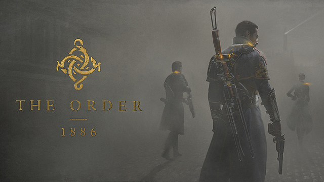 The Order : 1886 : Le bashing d'un faux messie?