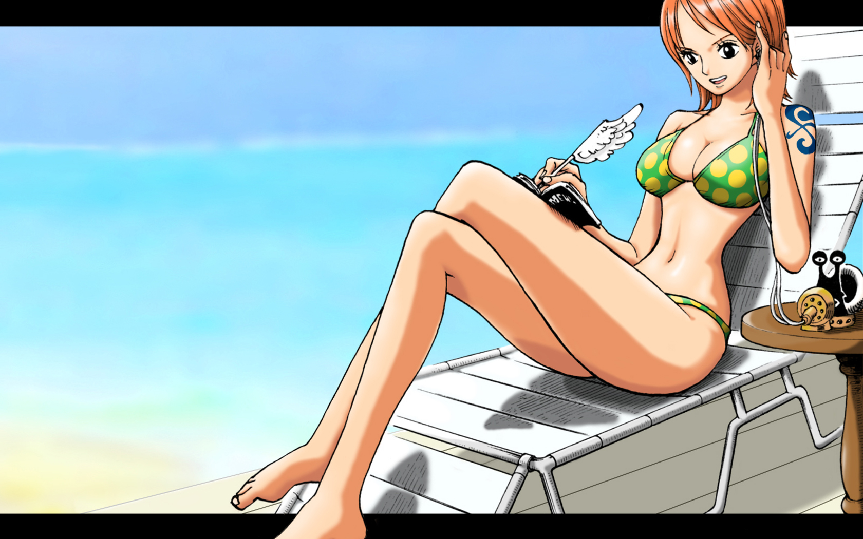 IMAGE DU DIMANCHE
