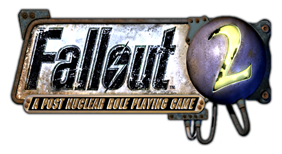 Jouer à Fallout 2 dans les meilleures conditions