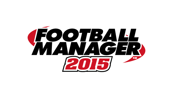 Football Manager : test des petits championnats