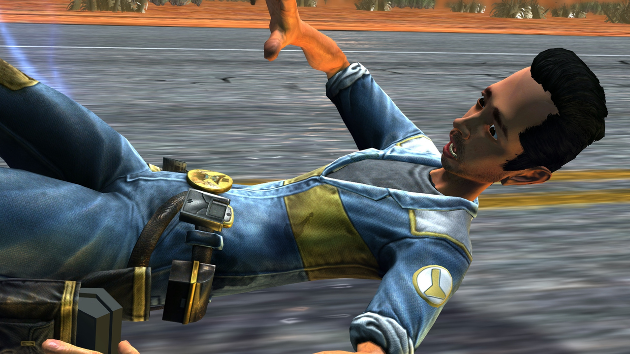 LocoCycle' an Xbox One launch title