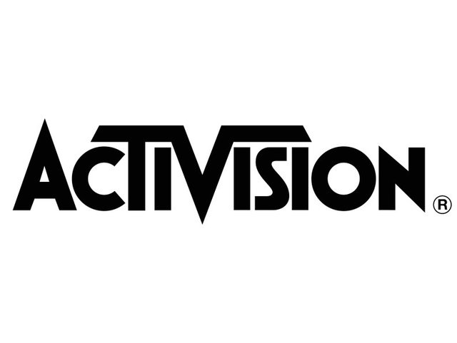 Activision Announces E3 2013 Line Up