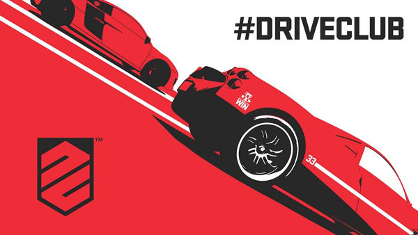 DRIVECLUB WILL be playable at E3