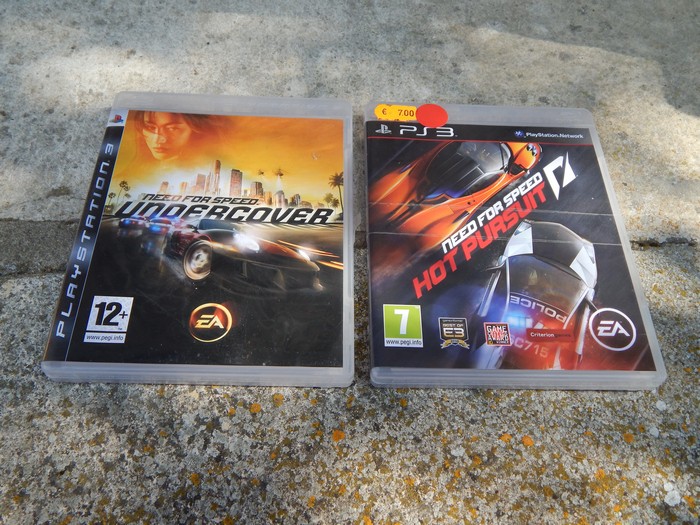 A l'assaut du Planet Cash (avec du Zelda dedans)