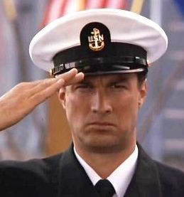 Malheureusement, tout a une fin :(