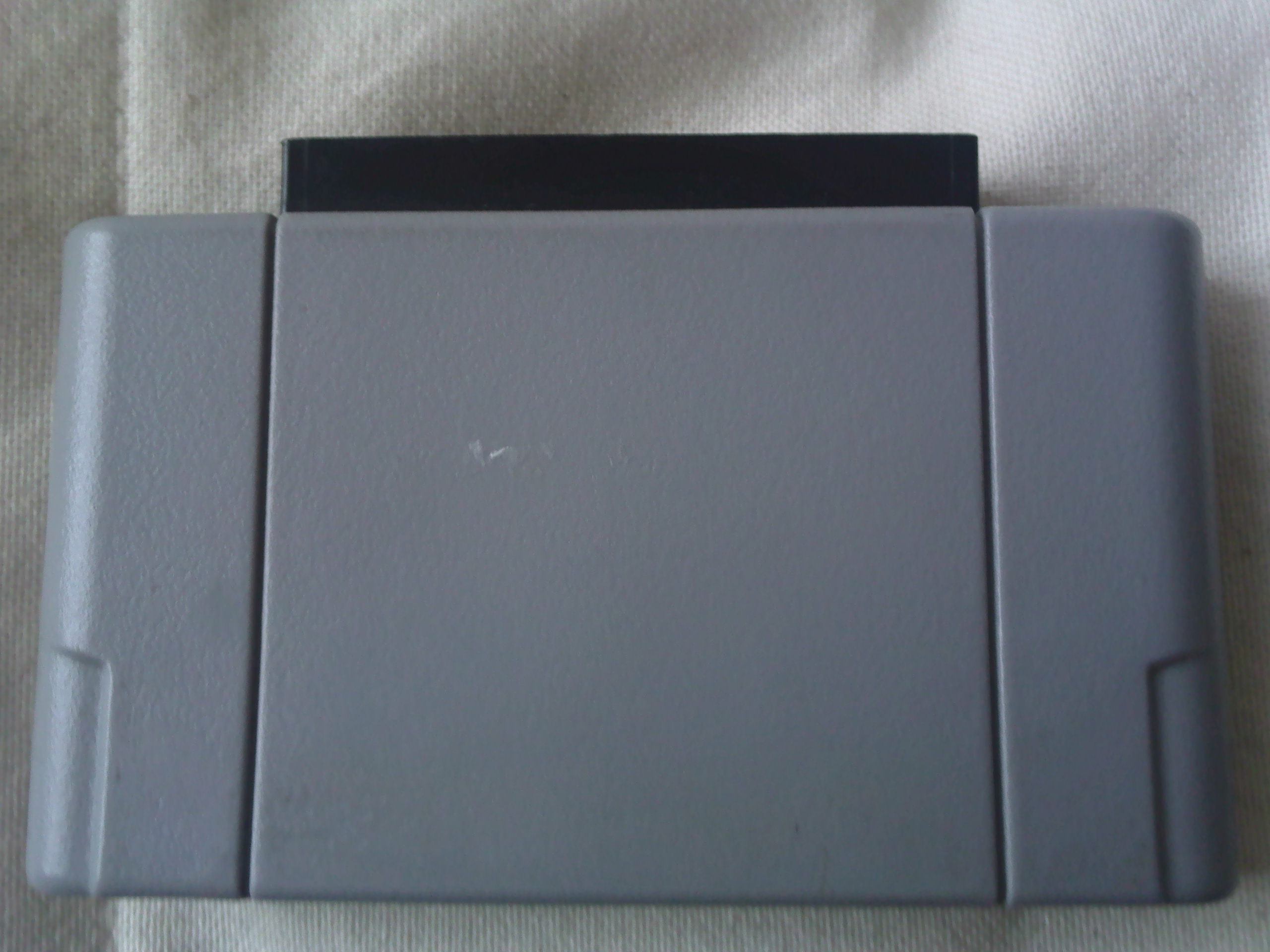 Adaptateur Import 64