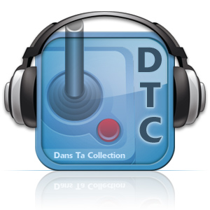 Dans Ta Collection #4 - Internet, Brocante et Boutique : la meilleure opportunité du collectionneur