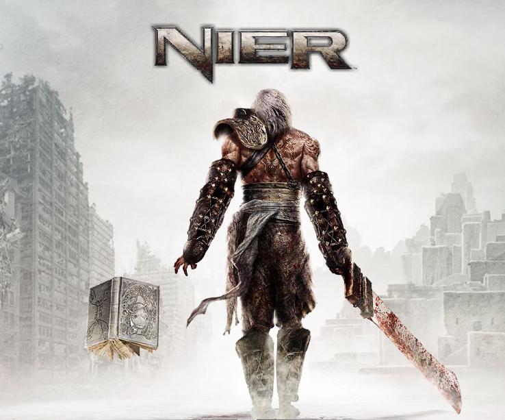 Nier l'évidence