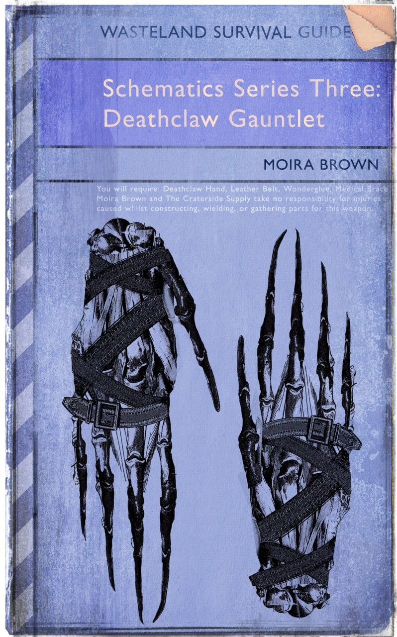 Quand les jeux vidéo deviennent des classiques de la littérature