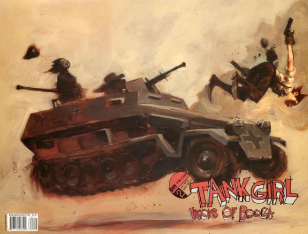 A lire ceci, vous perdez le temps que j'ai mis à l'écrire.