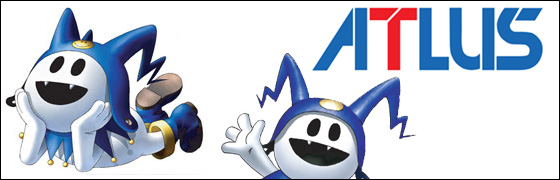 Atlus prend une bonne décision [Joie]