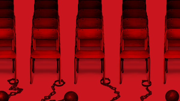 Persona 5 - un site officiel et une date pour l'occident