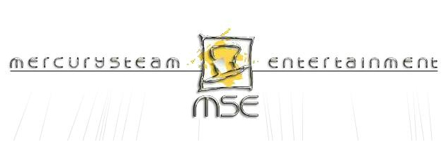 Castlevania Lords of Shadow 2 : un développeur accuse et vide son sac